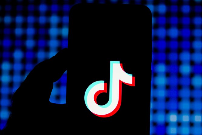 Skull Breaker Challenge: в TikTok стал популярен опасный челлендж, из-за которого подростки попадают в больницы с травмами головы Skull Breaker Challenge: в TikTok стал популярен опасный челлендж, из-за которого подростки попадают в больницы с травмами головы