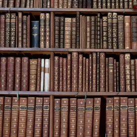 Ученые: чтение и письмо могут снизить риск деменции почти на 40%