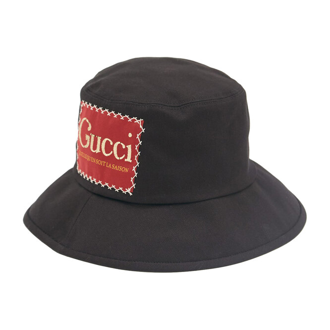 Gucci, €273
