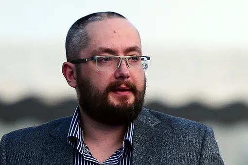 Умер актер и соавтор фильма «Нежный возраст» Дмитрий Соловьев Умер актер и соавтор фильма «Нежный возраст» Дмитрий Соловьев