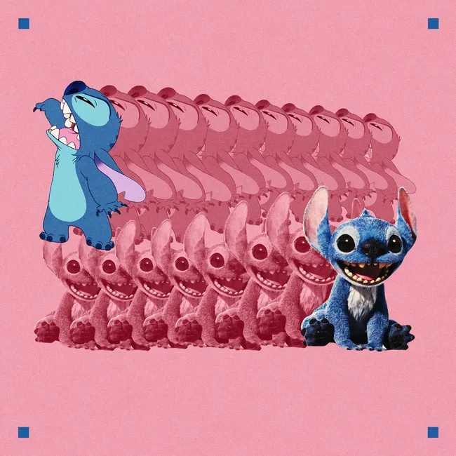 Незабытое прошлое: что такое Ctrl+C-культура и почему она набирает обороты прямо сейчас