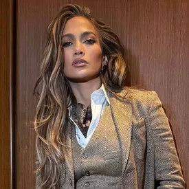 «Если здесь есть Дева, убирайтесь!» Дженнифер Лопес рассказала о своих астрологических убеждениях «Если здесь есть Дева, убирайтесь!» Дженнифер Лопес рассказала о своих астрологических убеждениях