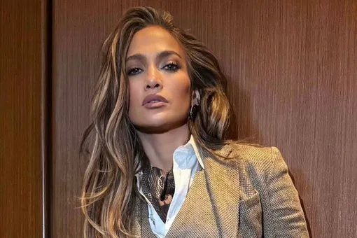 «Если здесь есть Дева, убирайтесь!» Дженнифер Лопес рассказала о своих астрологических убеждениях «Если здесь есть Дева, убирайтесь!» Дженнифер Лопес рассказала о своих астрологических убеждениях