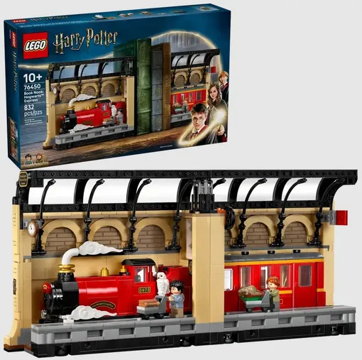 LEGO LEGO