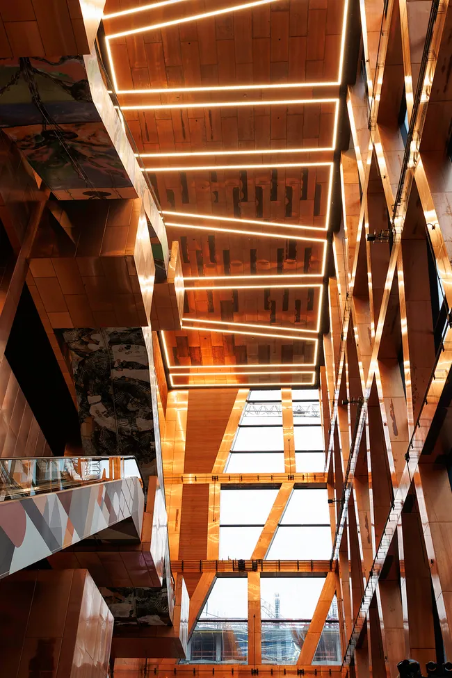 Куда сходить в выходные: итальянское кино, новые спектакли и большие выставки