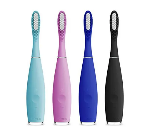 Foreo Issa 2