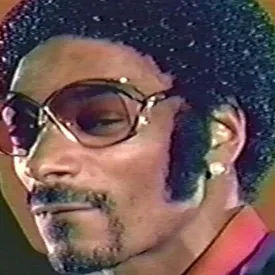 Клип дня: Snoop Dogg — Sensual Seduction Клип дня: Snoop Dogg — Sensual Seduction