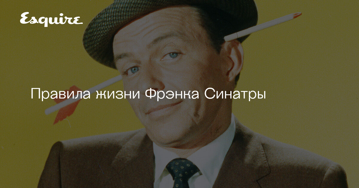 монстер хай фрэнки штейн 2022. жизнь фрэнки. жизнь фрэнки. жизнь фрэнки. фрэнки штейн.