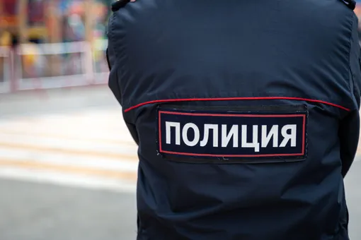 В Якутии мужчине, стрелявшему по прохожим с балкона, заменили обязательные работы на штраф в 500 тысяч рублей