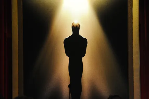 Триумф «Дюны» и «CODA», победа Уилла Смита и Джессики Честейн: все лауреаты «Оскара-2022» (полный список)