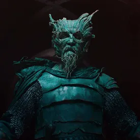 Collider назвал 13 лучших фэнтези-фильмов Collider назвал 13 лучших фэнтези-фильмов