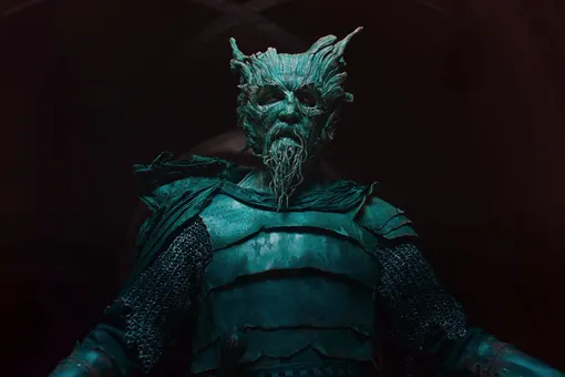 Collider назвал 13 лучших фэнтези-фильмов Collider назвал 13 лучших фэнтези-фильмов