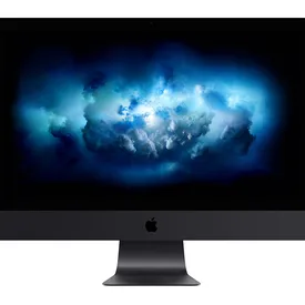 Аксессуары для iMac Pro в цвете «Серый космос» продают на eBay по тройной цене Аксессуары для iMac Pro в цвете «Серый космос» продают на eBay по тройной цене