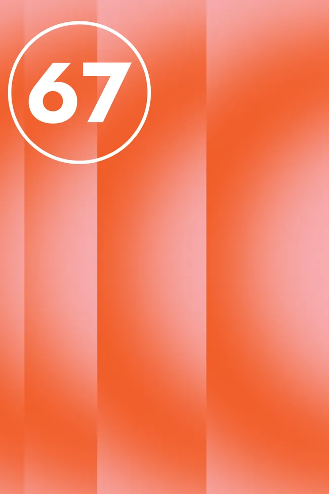 Минута внимания. «Шесть-семь»: мем, который стал словом года и свел учителей с ума