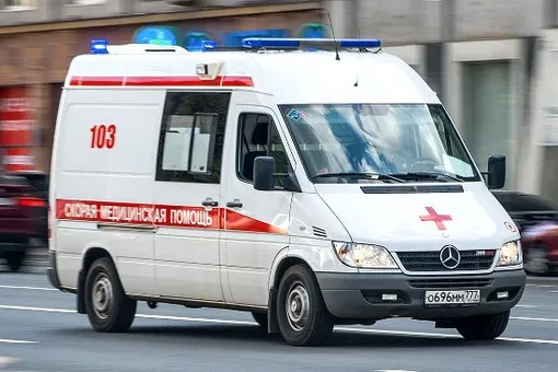 Житель Краснодара отсудил 5 миллионов рублей у больницы, где ему по ошибке удалили часть кишечника