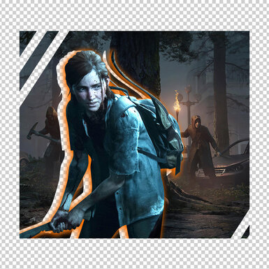 The Last of Us Part II — пока что лучшая игра 2020 года. Рассказываем, чем она так хороша