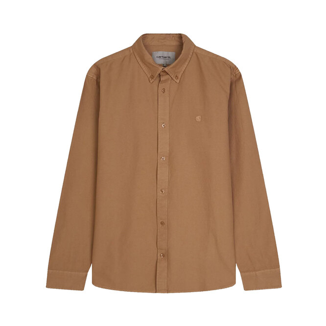 Carhartt WIP, 13 490 руб.