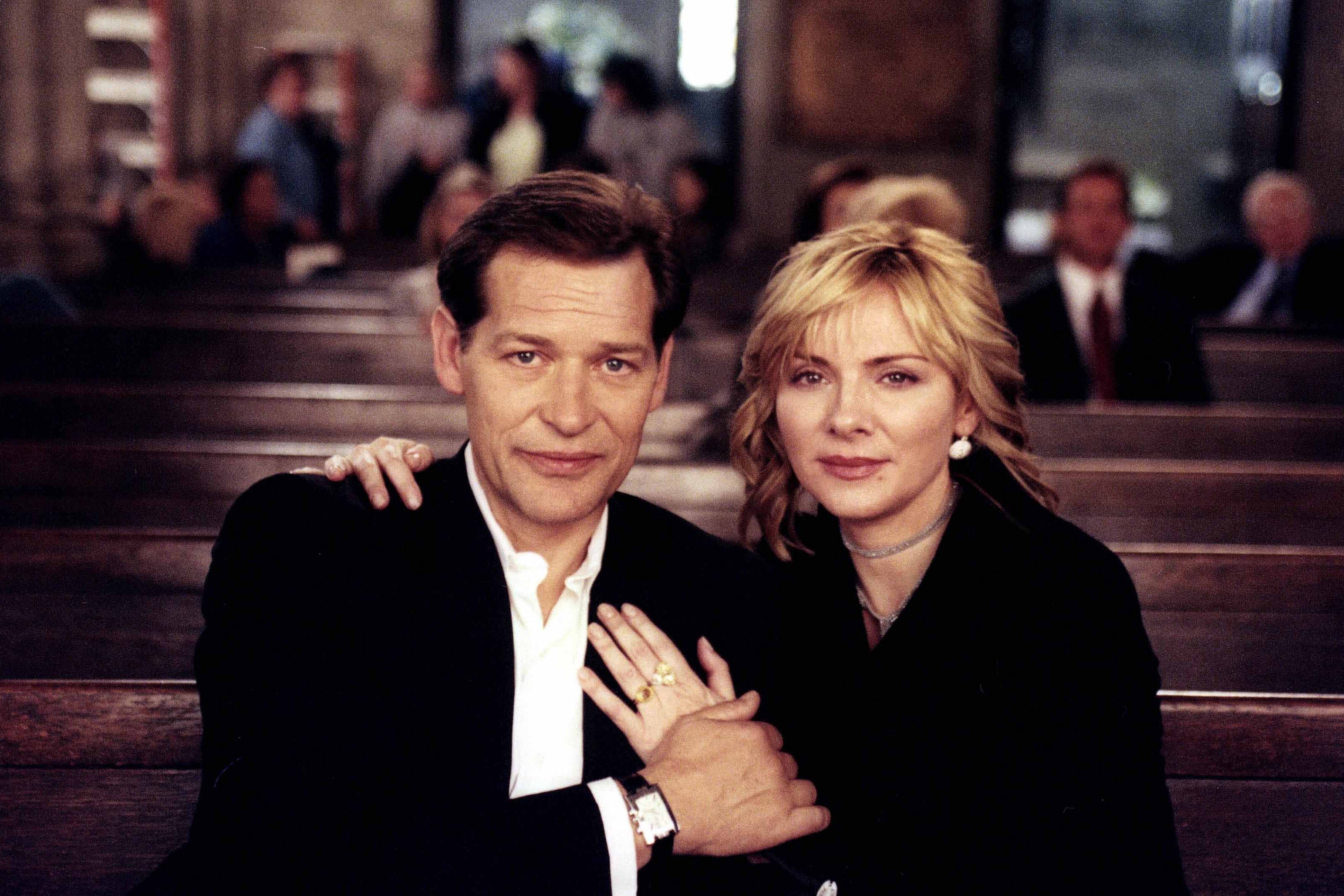 Орыс клизма порно онлайн