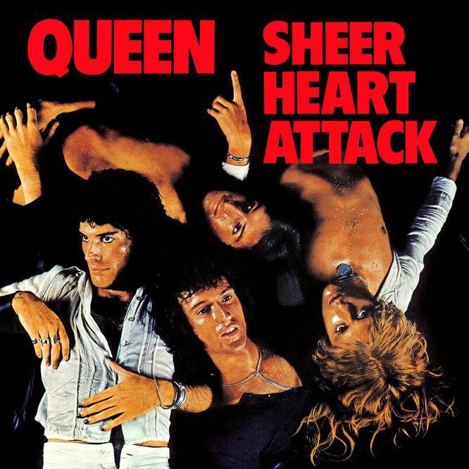 5 альбомов Фредди Меркьюри и Queen: от худшего к лучшему. 5 главных  альбомов группы Queen. 5 самых значимых альбомов группы Queen. Группа Queen  дискография