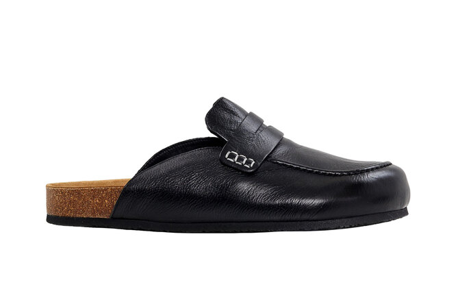 JW Anderson, 38 000 руб.
