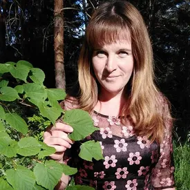 В Костромской области на выборах победила уборщица