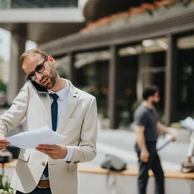 Одинокий кореец за два года позвонил в полицию почти 60 тысяч раз, чтобы развлечься