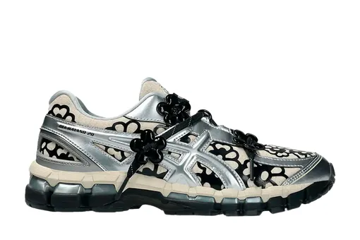 Cecilie Bahnsen × ASICS GEL Kayano 20 Cecilie Bahnsen × ASICS GEL Kayano 20