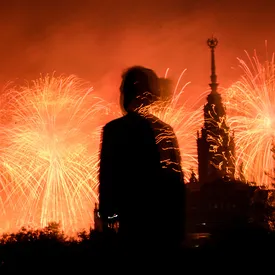 Лучшие фотографии июня-2020: выбор Правила жизни Лучшие фотографии июня-2020: выбор Правила жизни