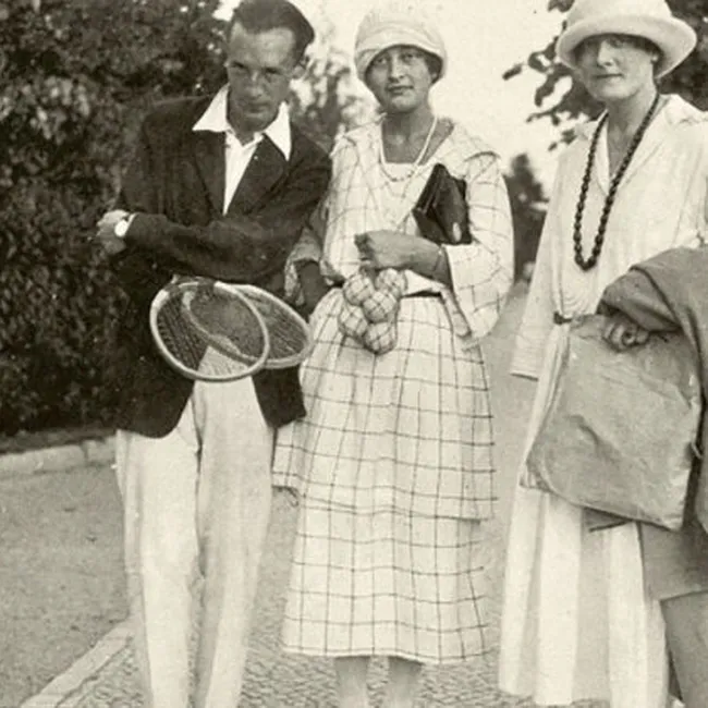 Великие писатели и спорт: от бокса и шахмат до футбола и гимнастики