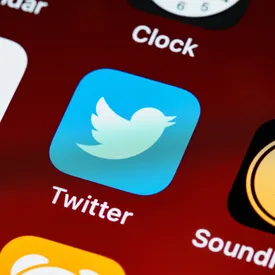 Twitter к апрелю запустит собственный аналог Clubhouse Twitter к апрелю запустит собственный аналог Clubhouse