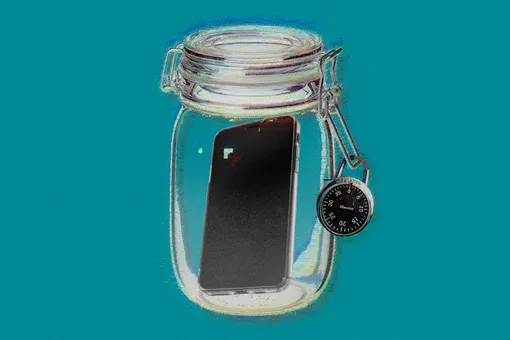 Искусство офлайна: 10 способов отдохнуть без телефона и других гаджетов Искусство офлайна: 10 способов отдохнуть без телефона и других гаджетов