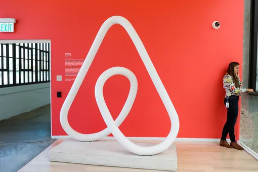 Airbnb выплатил $7 млн туристке, которую изнасиловали в арендованной квартире