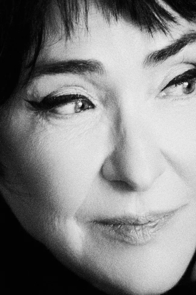 Никаких сожалений: Лолита — о карьере, отмене, деньгах и втором начале