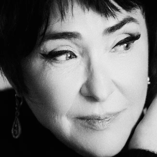 Никаких сожалений: Лолита — о карьере, отмене, деньгах и втором начале