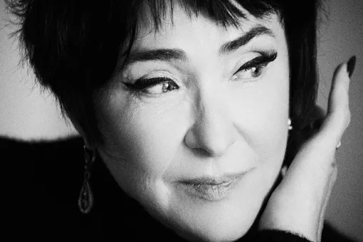 Никаких сожалений: Лолита — о карьере, отмене, деньгах и втором начале