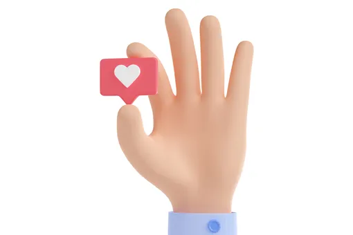 В Турции мужчину признали виновным в разводе из-за того, что он лайкал фото других женщин В Турции мужчину признали виновным в разводе из-за того, что он лайкал фото других женщин