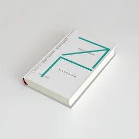 Что делает город городом? Фрагмент новой книги директора лондонского Музея дизайна и историка архитектуры Деяна Суджича