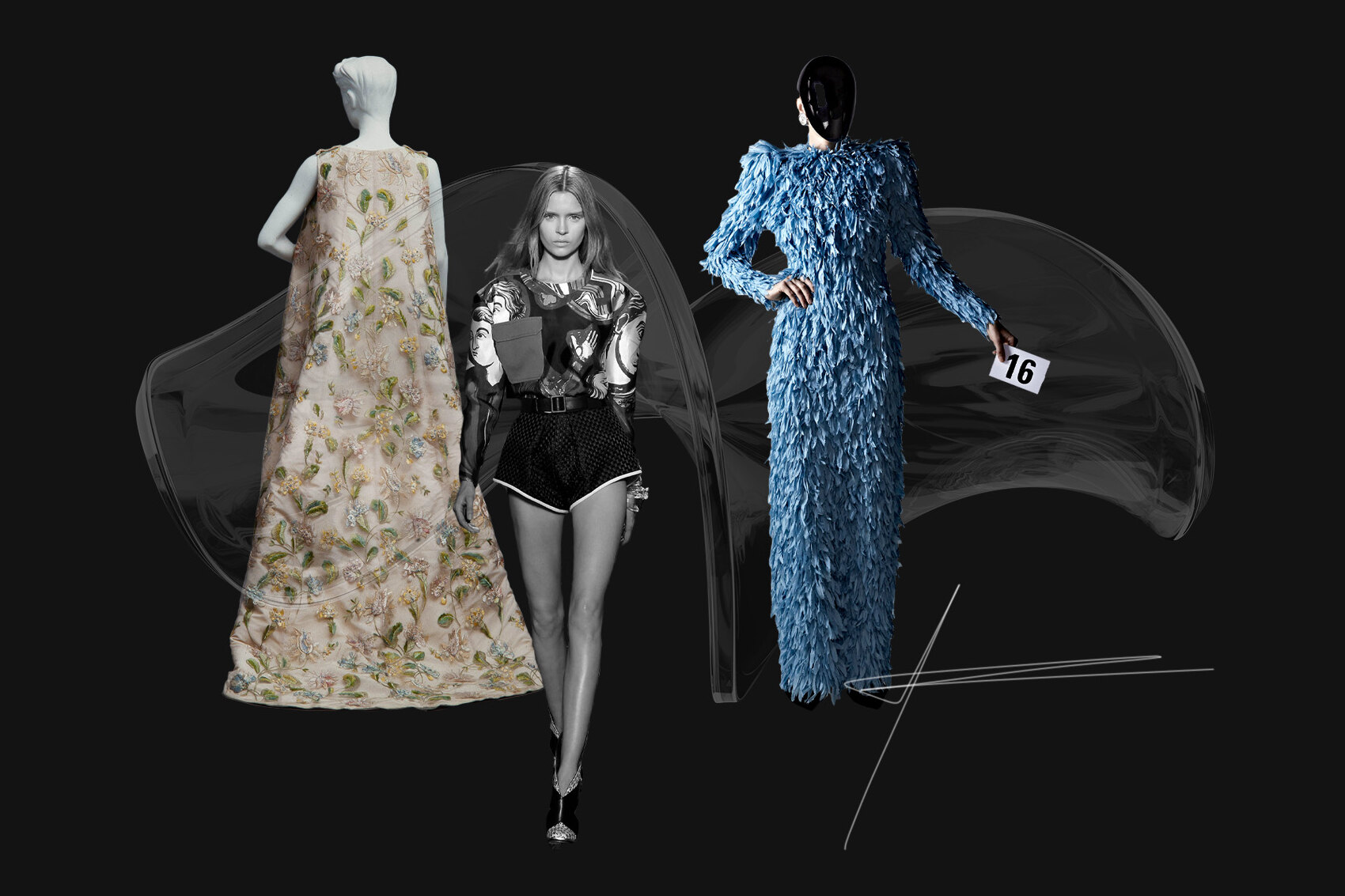 Майлы порно