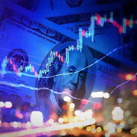 Рейтинг Bloomberg. Какая валюта признана лучшей для инвестиций в 2017 году Рейтинг Bloomberg. Какая валюта признана лучшей для инвестиций в 2017 году