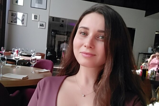 Baza: на Аяза Шабутдинова написала заявление девушка, которая успешно проходила бизнес-курс блогера, но ее не устроила обратная связь