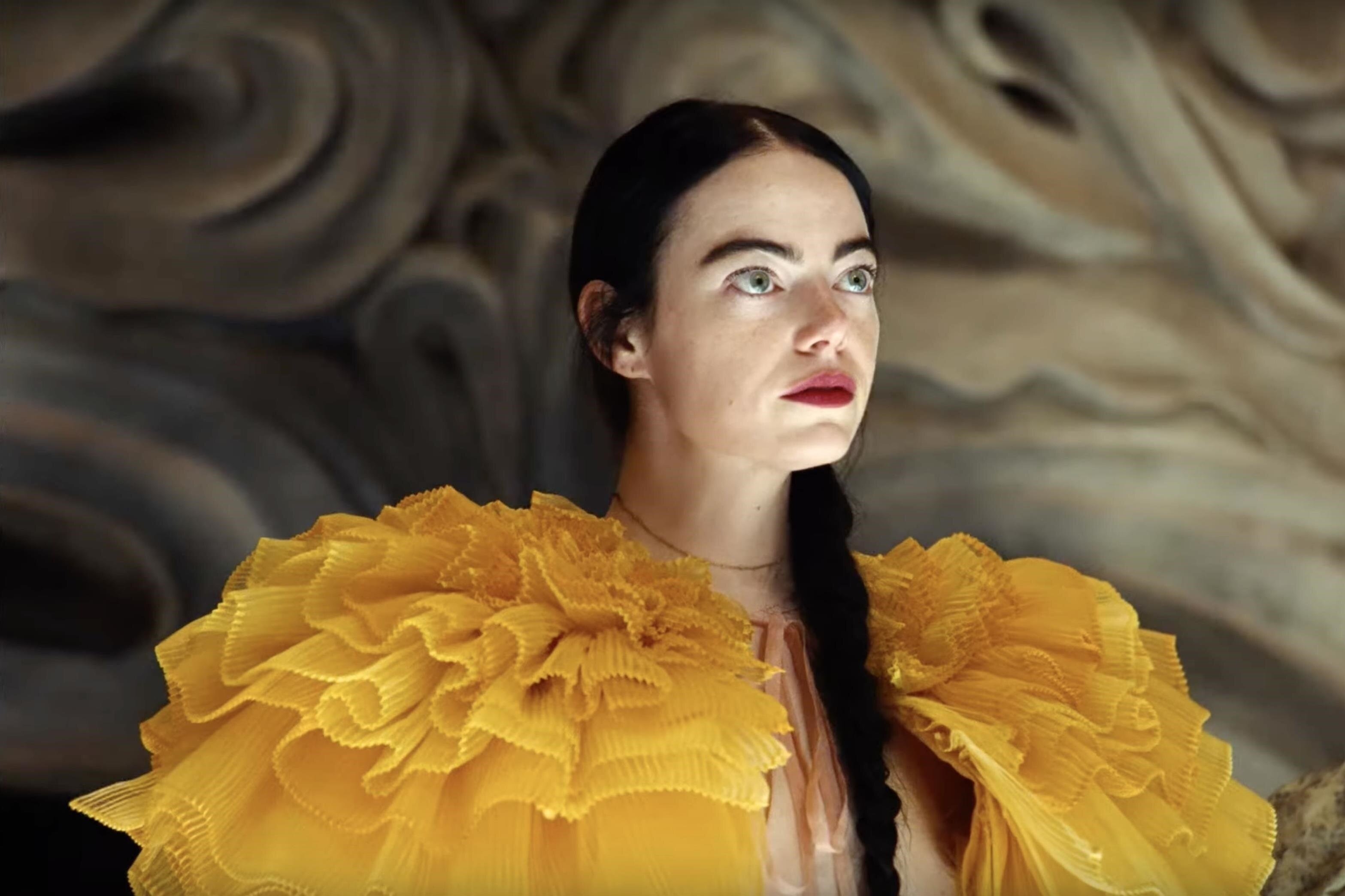 Орыс әуесқойлық порно фильмдер онлайн Студенттік кештердегі секс бейнелері