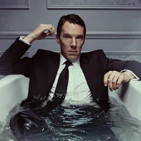 10 фильмов и сериалов, которые нужно смотреть в мае 10 фильмов и сериалов, которые нужно смотреть в мае