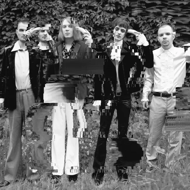 «Темные двадцатые»: как мем стал описанием времени и что не так с этим термином