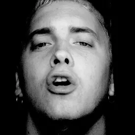 Правила жизни Эминема Правила жизни Эминема