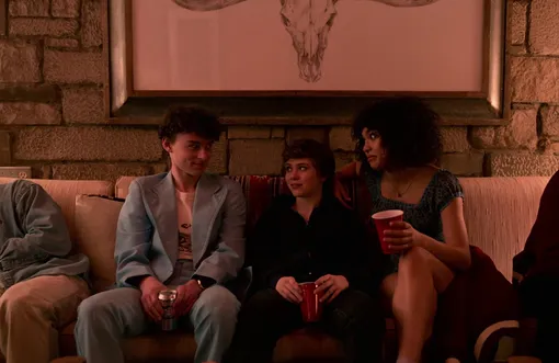 Меня это не устраивает!