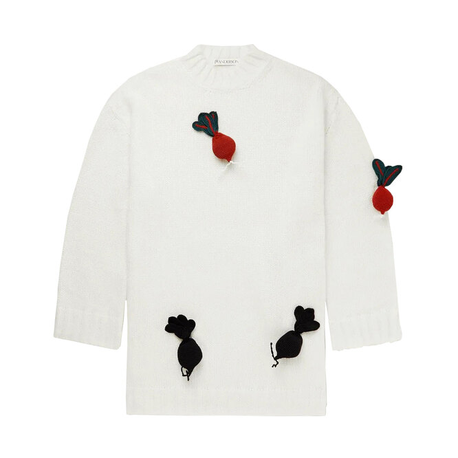 JW Anderson, £1 490