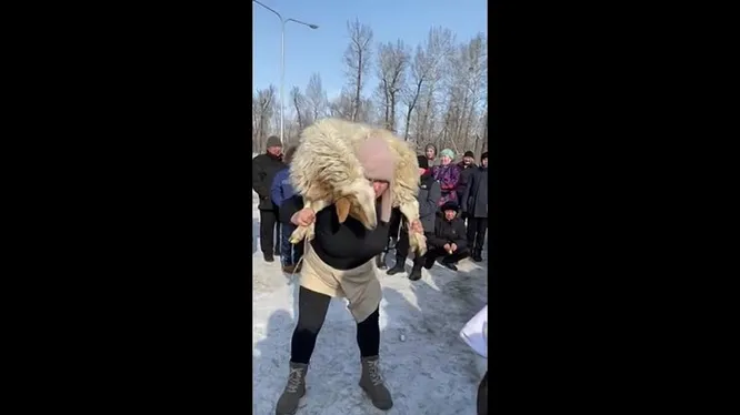 Смотреть