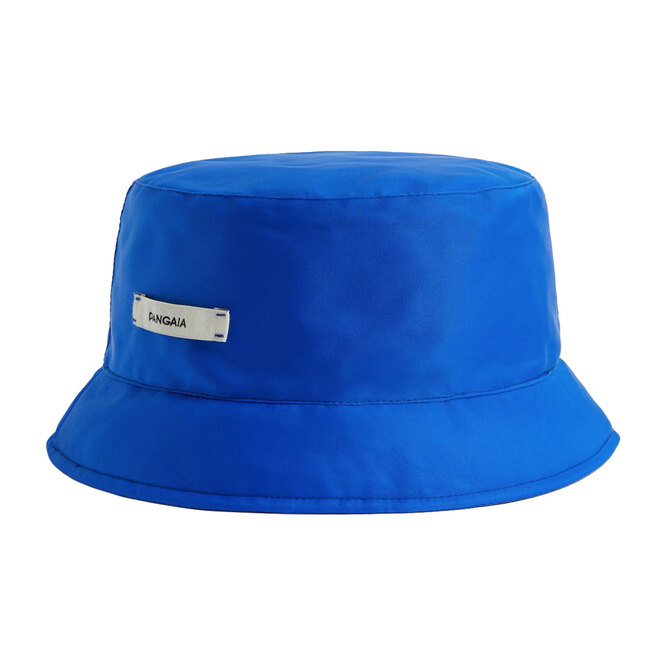 Pangaia, $90