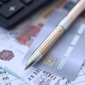 Россияне назвали самый желанный подарок на Новый год Россияне назвали самый желанный подарок на Новый год