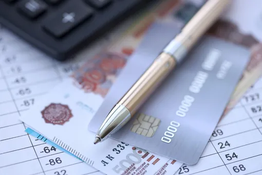 Россияне назвали самый желанный подарок на Новый год